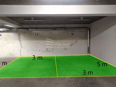 Lokal Biała Podlaska