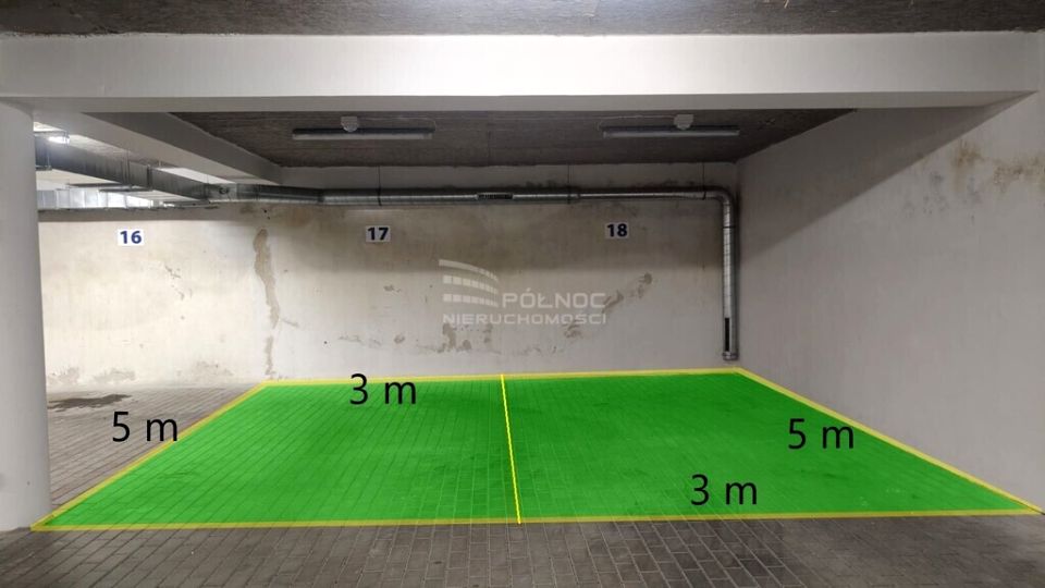 Lokal Biała Podlaska