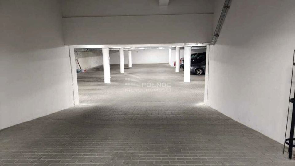 Lokal Biała Podlaska