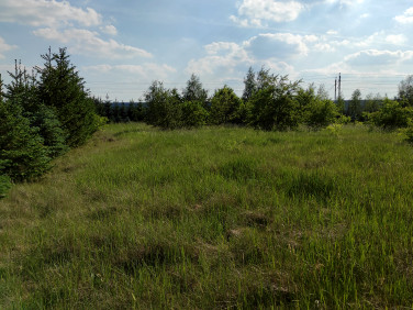 Działka budowlana Wrocław