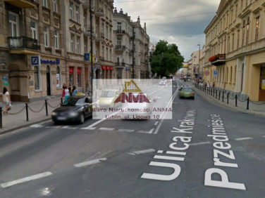Lokal Lublin
