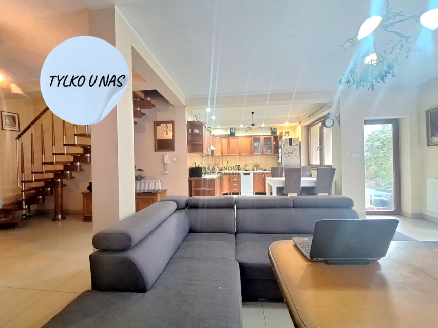 Dom WROCŁAW sprzedaż