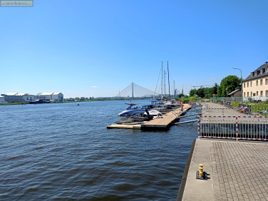Mieszkanie Gdańsk