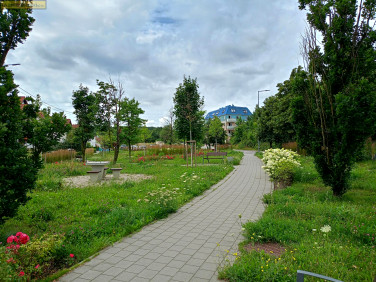 Mieszkanie Gdynia