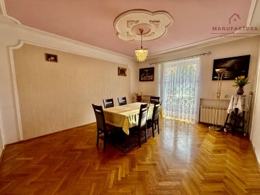 Mieszkanie Częstochowa