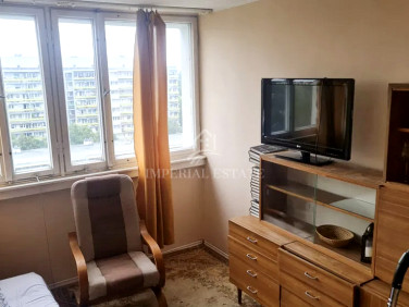 Mieszkanie Wrocław sprzedaż