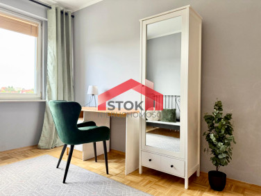 Mieszkanie Białystok