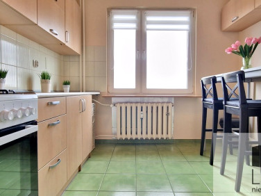 Mieszkanie Gorzów Wielkopolski