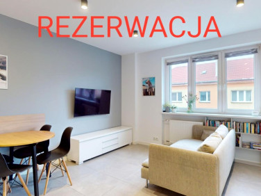 Mieszkanie Dąbrowa Górnicza