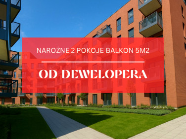 Mieszkanie Dąbrowa Górnicza