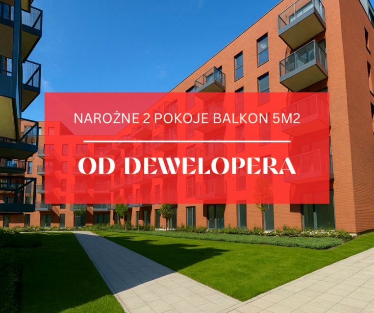 Mieszkanie Dąbrowa Górnicza