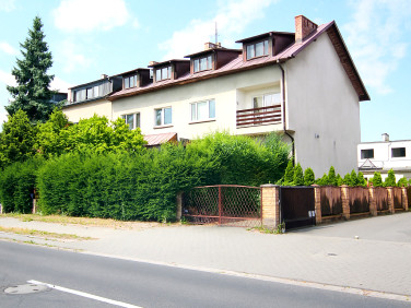 Lokal Wrocław