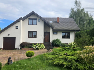 Dom Krakowiany