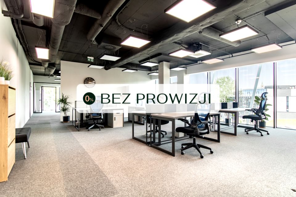 Lokal Kraków
