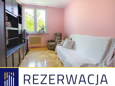 Mieszkanie Białystok