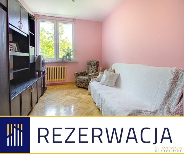 Mieszkanie Białystok