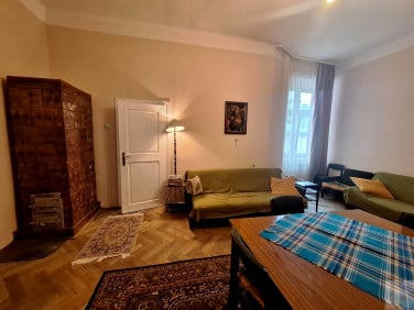 Mieszkanie Przemyśl