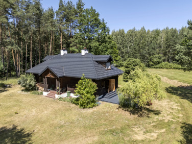 Działka budowlana Petrykozy