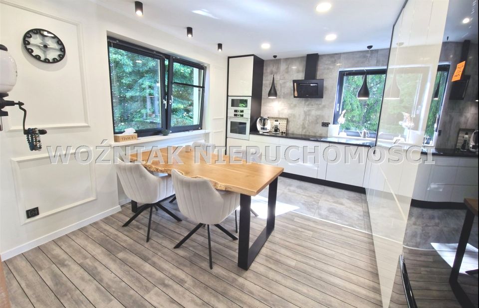 Mieszkanie Szczawno-Zdrój