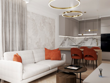 Mieszkanie blok mieszkalny Rzeszów