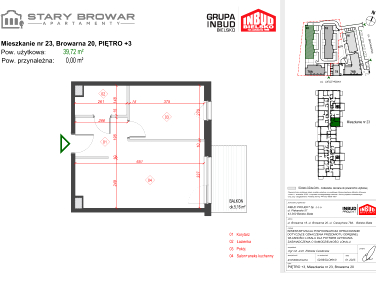 Mieszkanie Bielsko-Biała sprzedaż