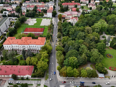 Mieszkanie Tarnów