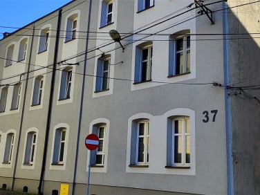 Mieszkanie Piekary Śląskie