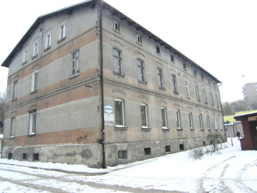 Mieszkanie Czeladź