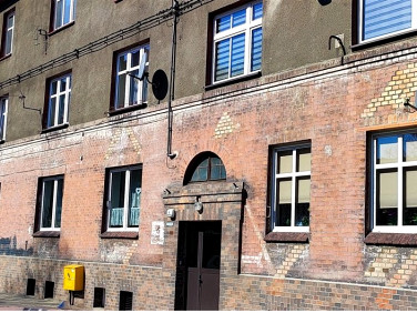 Mieszkanie Piekary Śląskie