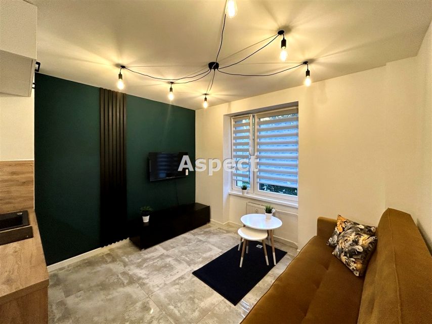 Mieszkanie blok mieszkalny wynajem