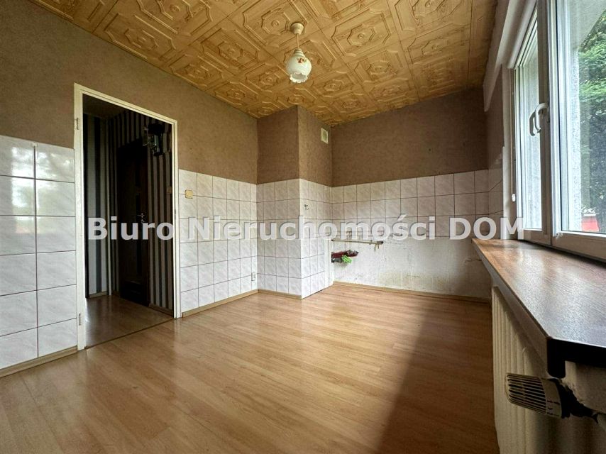 Mieszkanie Częstochowa