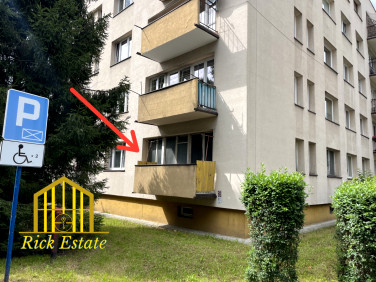 Mieszkanie Bielsko-Biała
