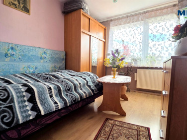 Mieszkanie blok mieszkalny Wałbrzych