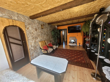 Mieszkanie Będzin