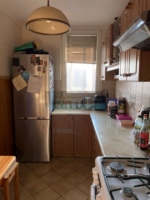 Mieszkanie Warszawa sprzedaż