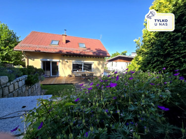 Dom Jelenia Góra