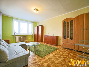 Mieszkanie Białystok