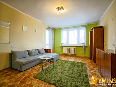 Mieszkanie dom wielorodzinny sprzedaż