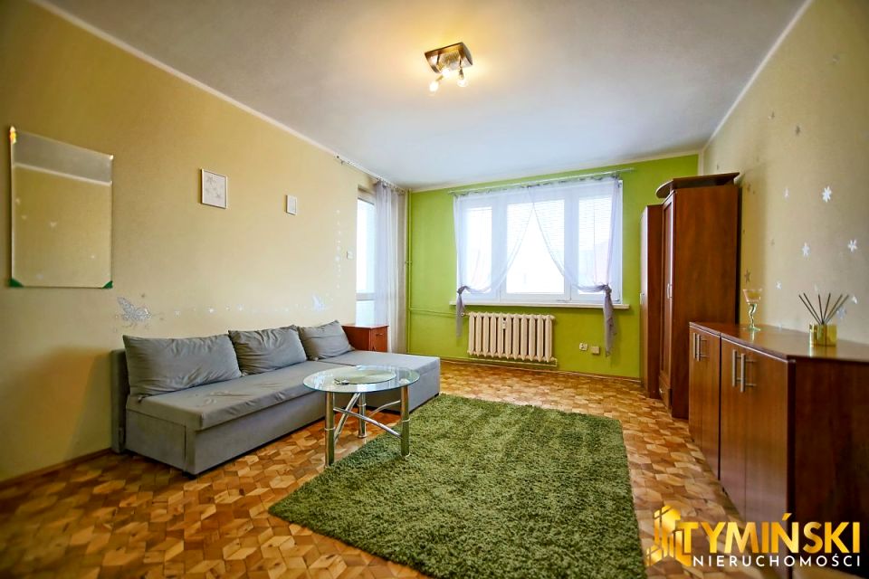 Mieszkanie dom wielorodzinny sprzedaż