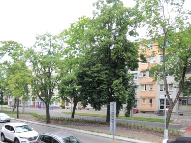 Mieszkanie Kołobrzeg