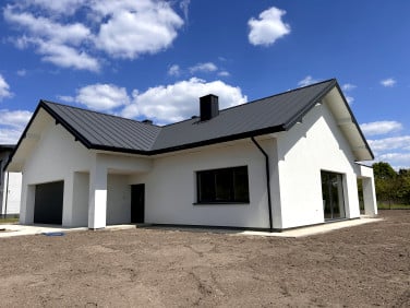 Dom Feliksów