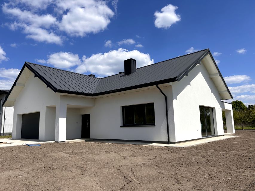 Dom Feliksów