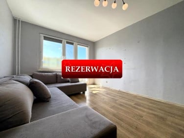 Mieszkanie Świdnica