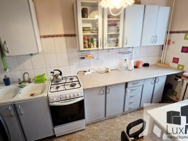 Mieszkanie blok mieszkalny Gorzów Wielkopolski