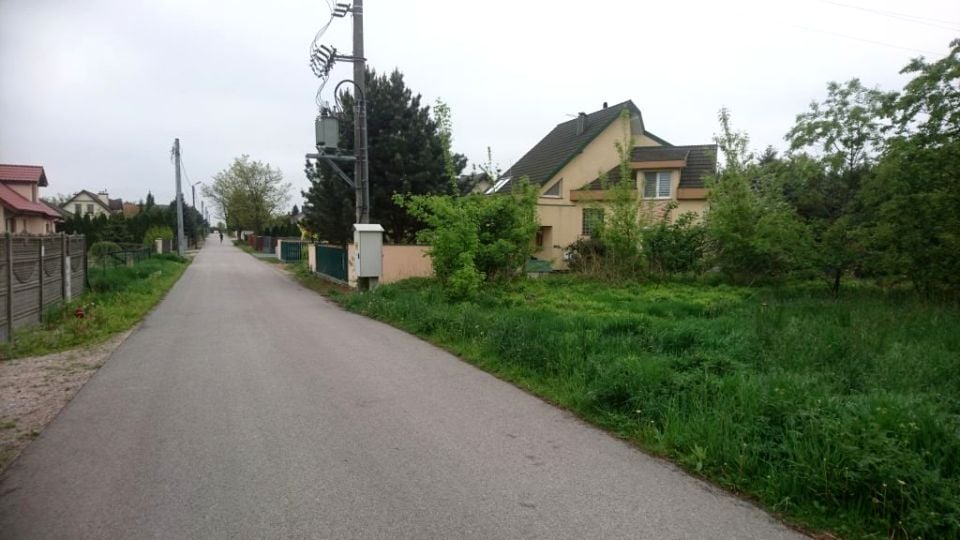 Zdjęcie 2