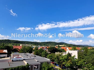 Mieszkanie Wałbrzych