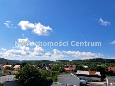 Mieszkanie Wałbrzych sprzedaż