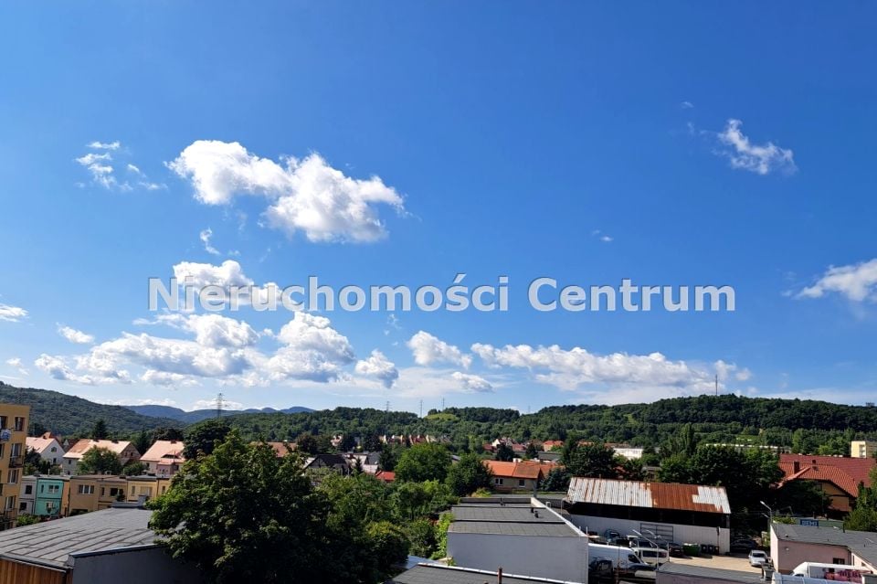 Mieszkanie Wałbrzych sprzedaż