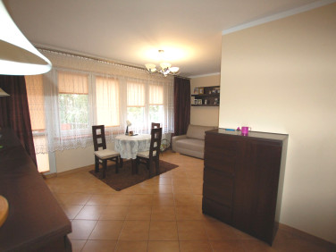 Mieszkanie Piastów