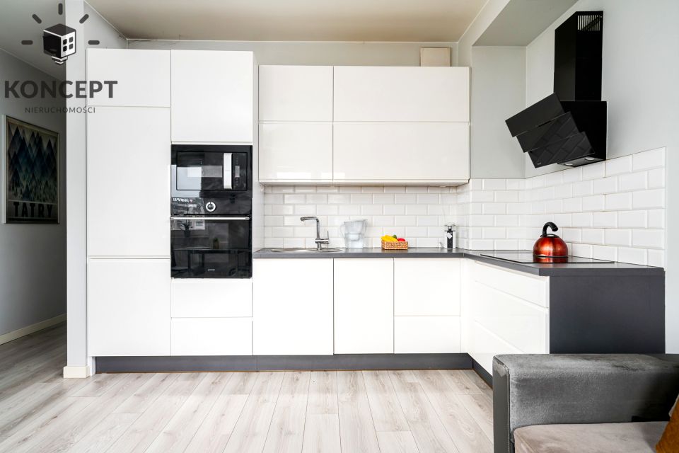 Mieszkanie Wrocław sprzedaż